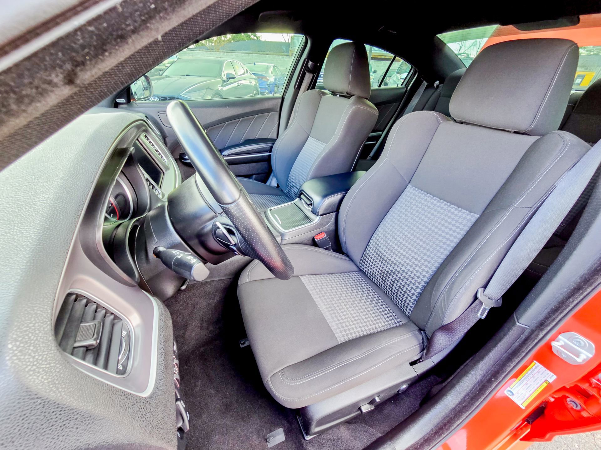 Used 2022 Dodge Charger GT image 25