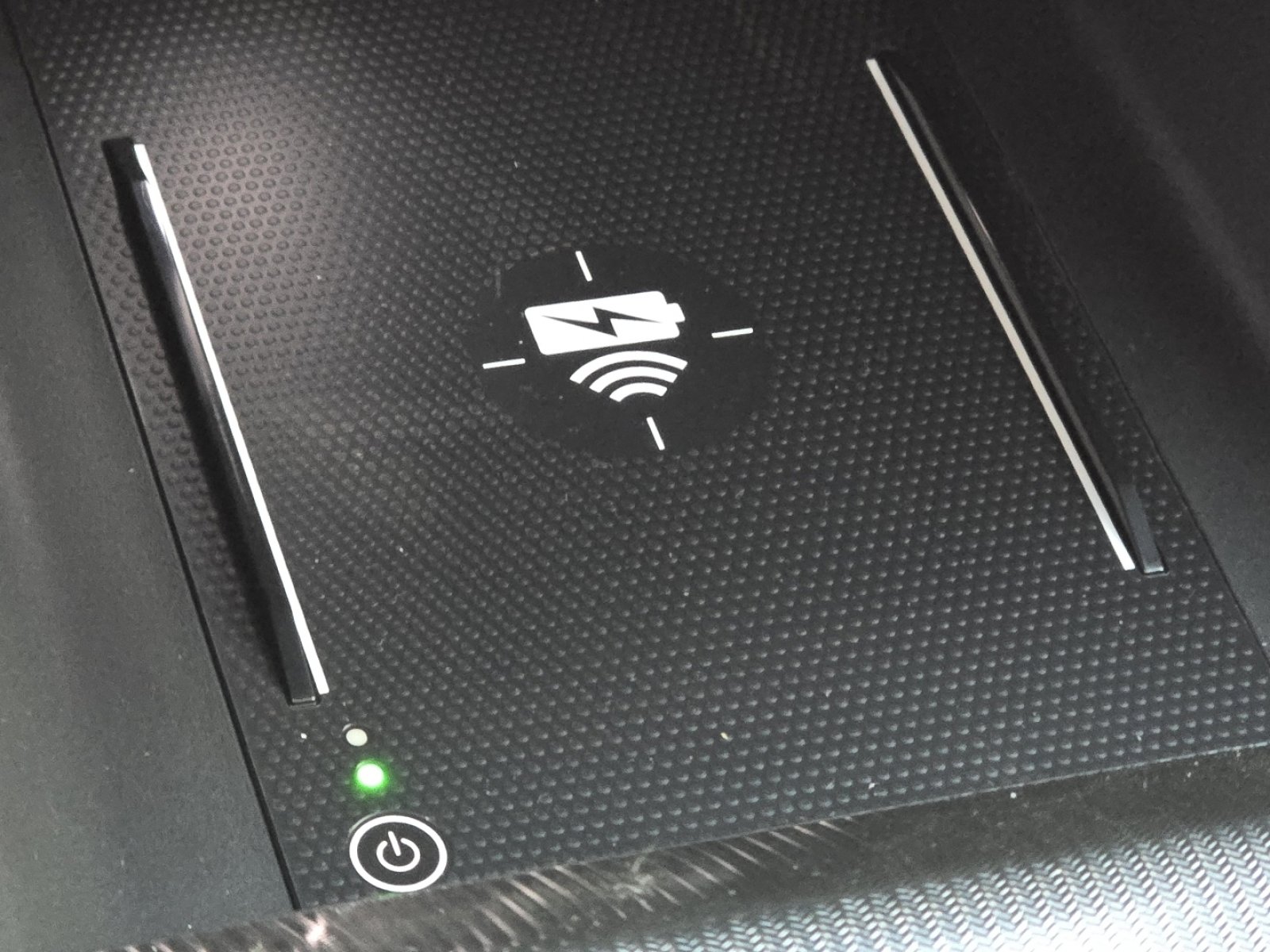 New 2026 Honda Civic Sport Touring image 8