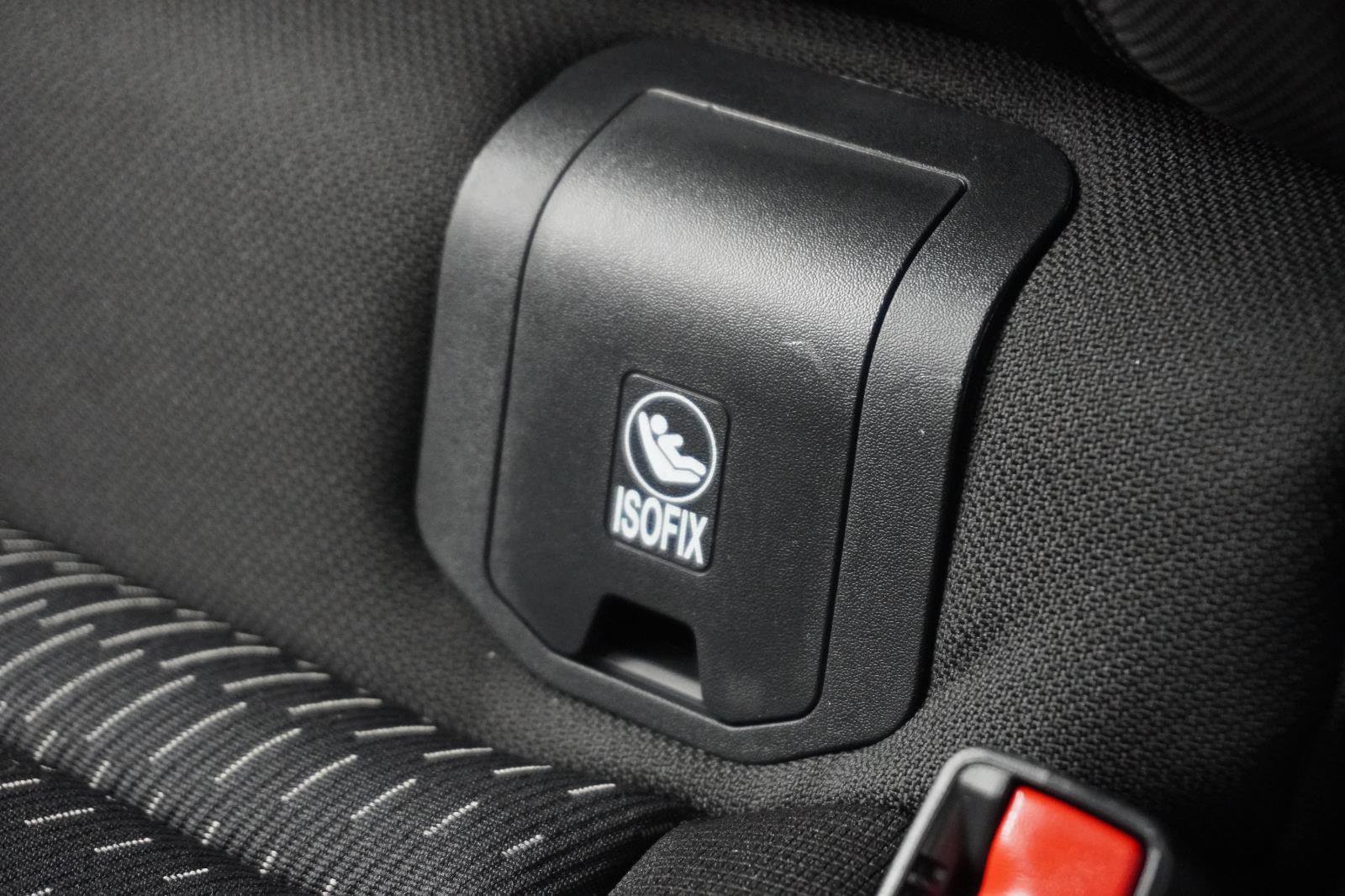 New 2026 Chevrolet Equinox LT w/ Midnight Edition image 32