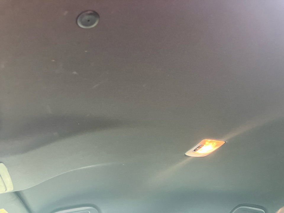 Certified 2022 Honda Accord Sport image 21