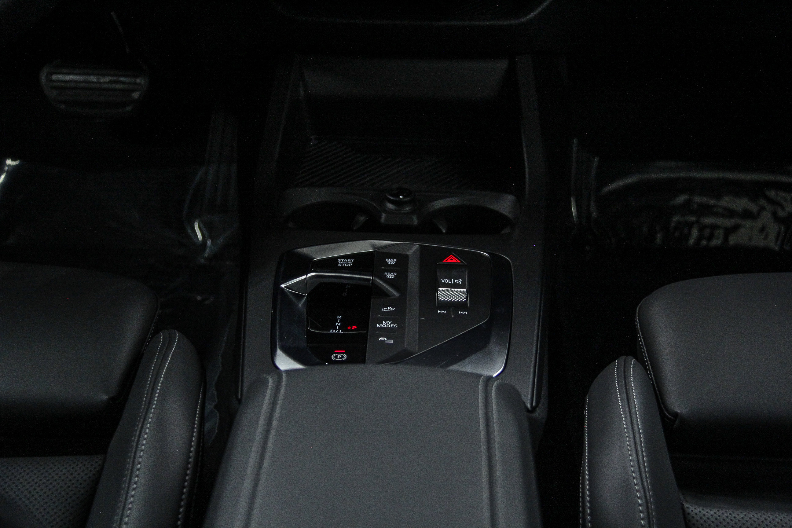 Used 2026 BMW 228i image 13