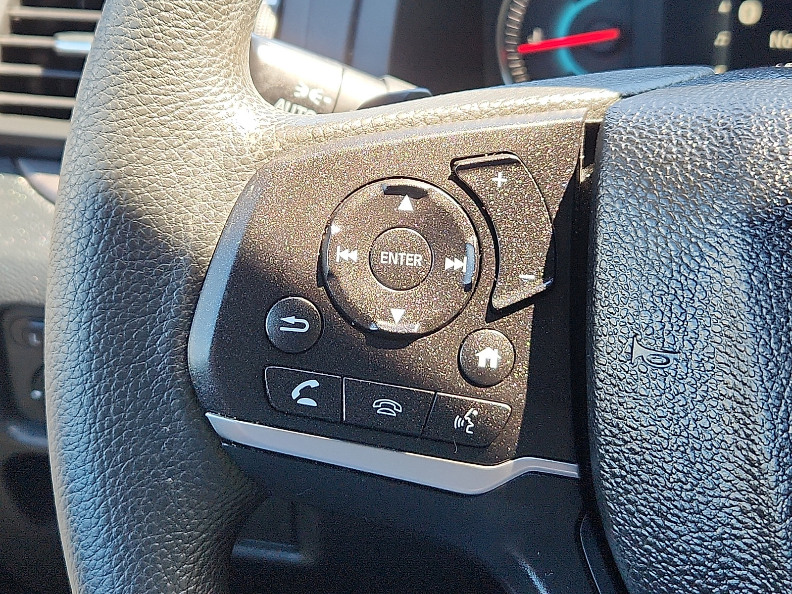 Used 2021 Honda Passport Sport image 20