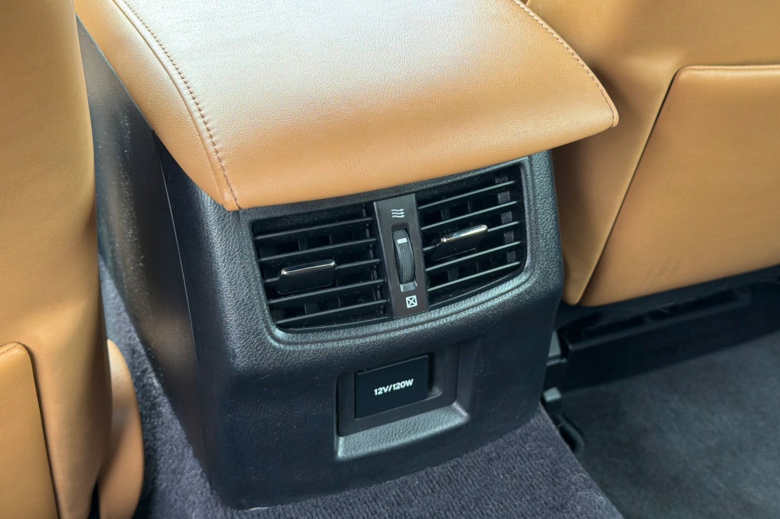 Used 2013 Lexus GS 350 w/ Premium Pkg RWD image 16