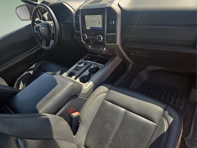 Used 2021 Ford Expedition XLT RWD image 11
