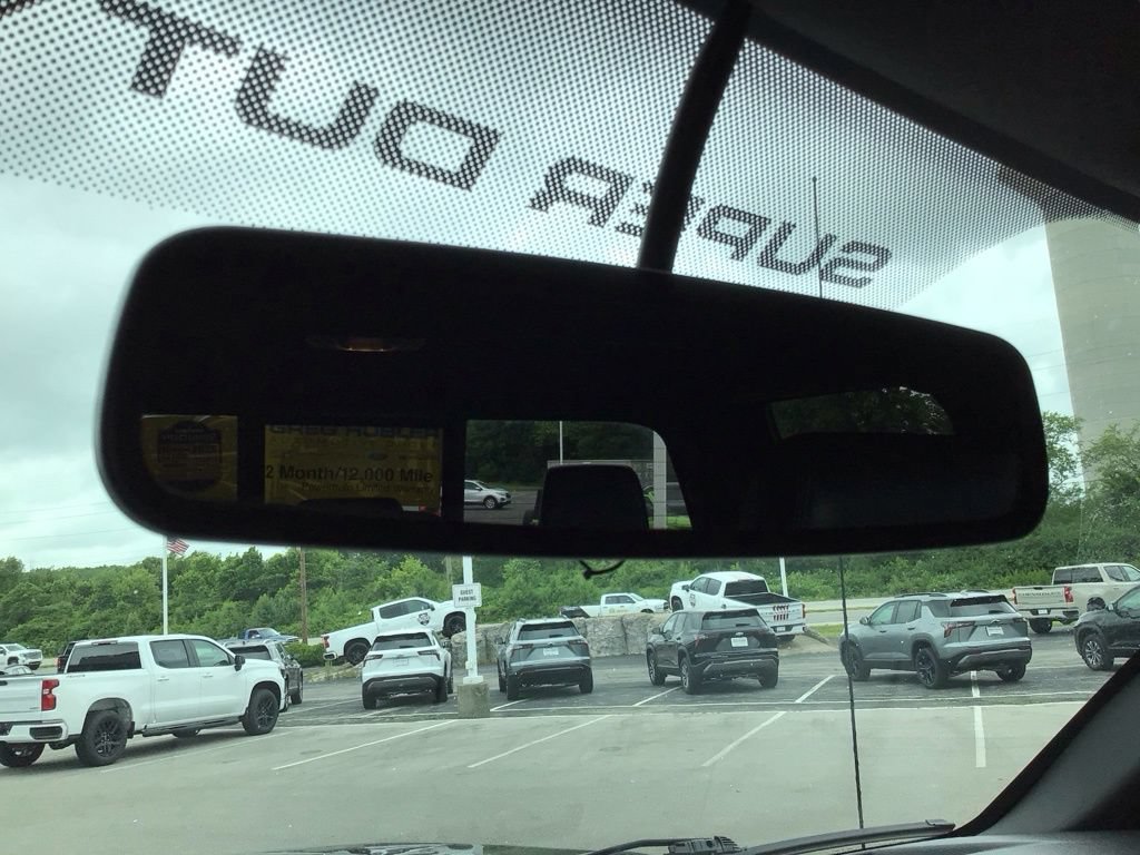 Used 2014 Ford F250 Lariat w/ Chrome Package AWD/4WD image 28