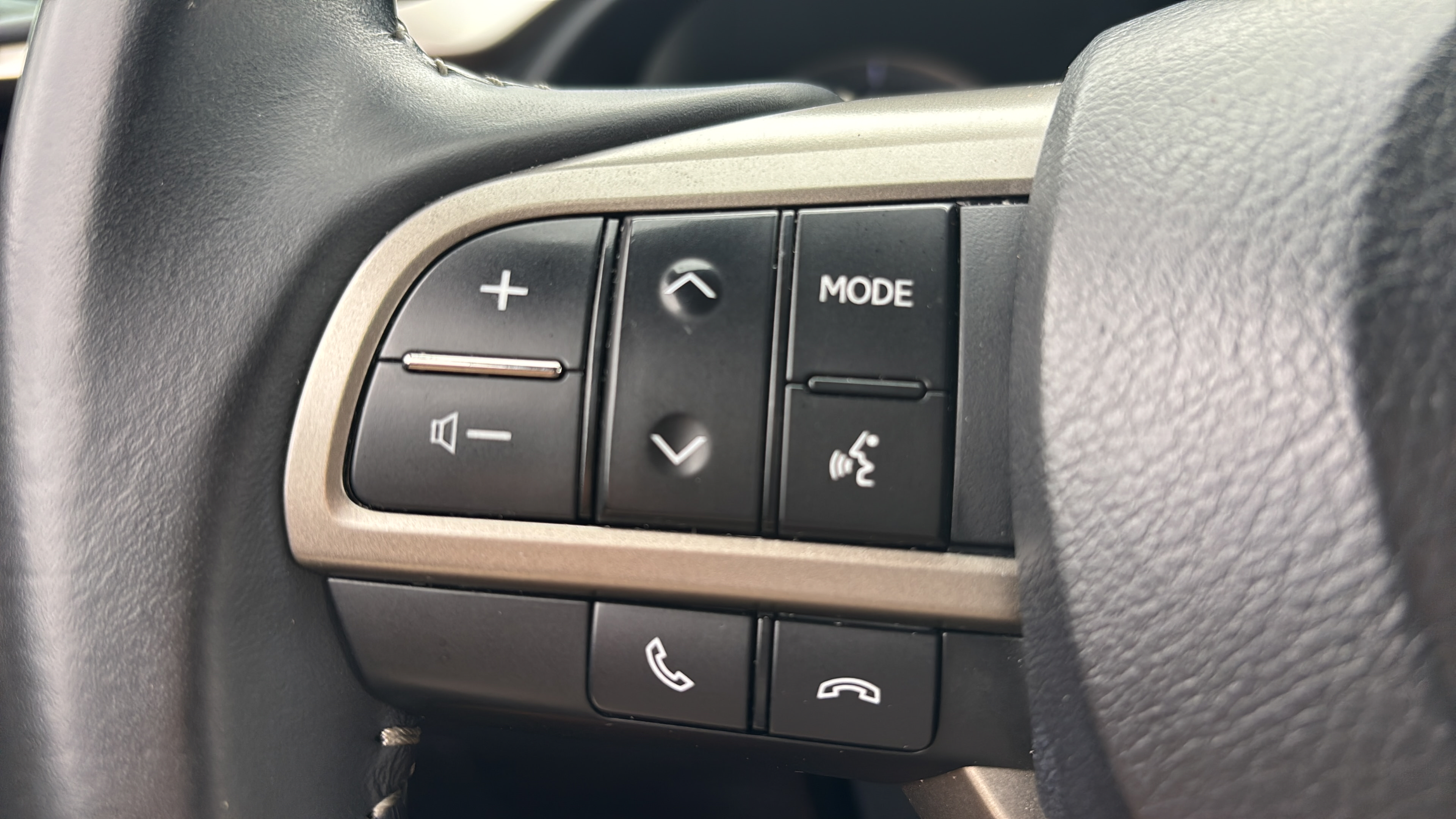Used 2022 Lexus RX 350 AWD image 26
