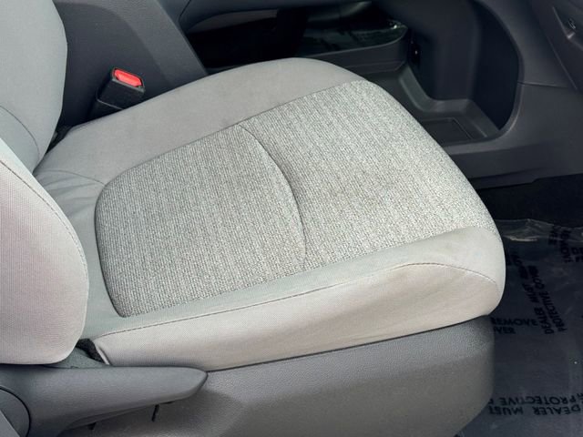 Used 2022 Toyota Sienna LE image 10