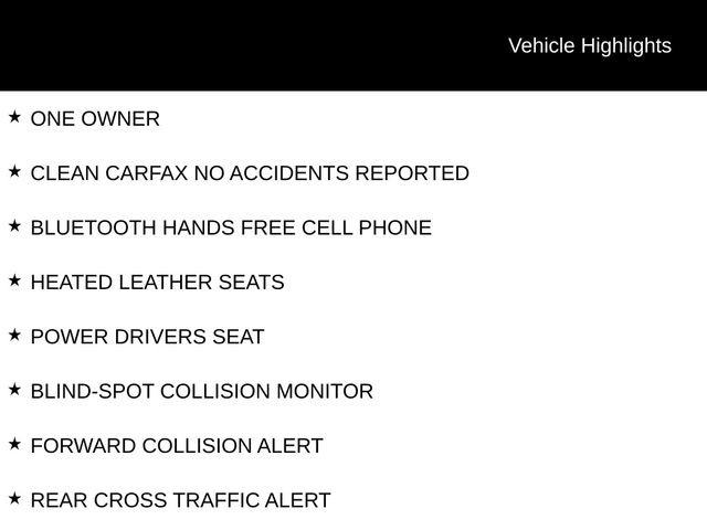 Used 2021 MAZDA CX-5 Grand Touring image 12