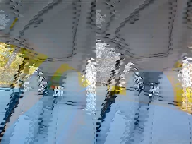 Used 2012 Toyota Prius C Four w/ Alloy Wheel Pkg image 17