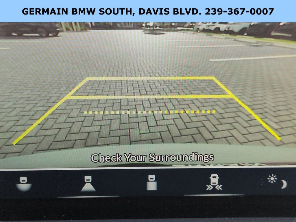 Used 2025 Acura RDX A-Spec image 22