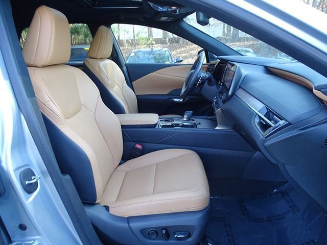 Used 2024 Lexus RX 350 Premium Plus image 10