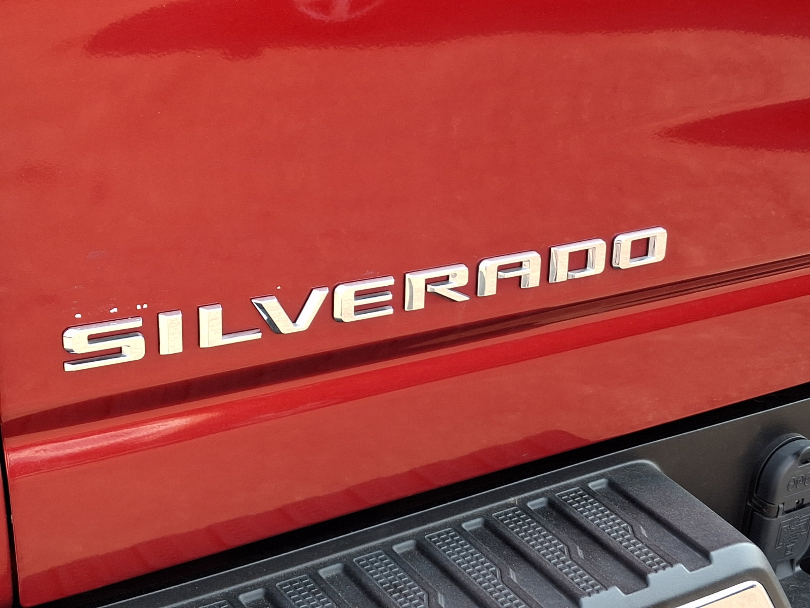 Used 2021 Chevrolet Silverado 2500 LT w/ All Star Edition image 31