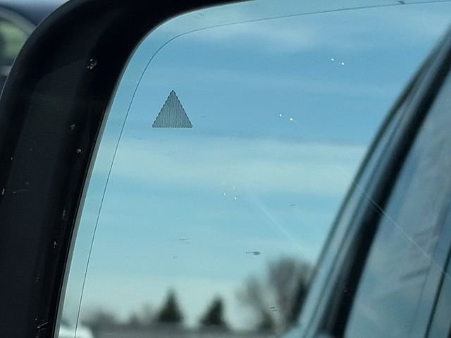 Used 2023 Dodge Durango GT image 46