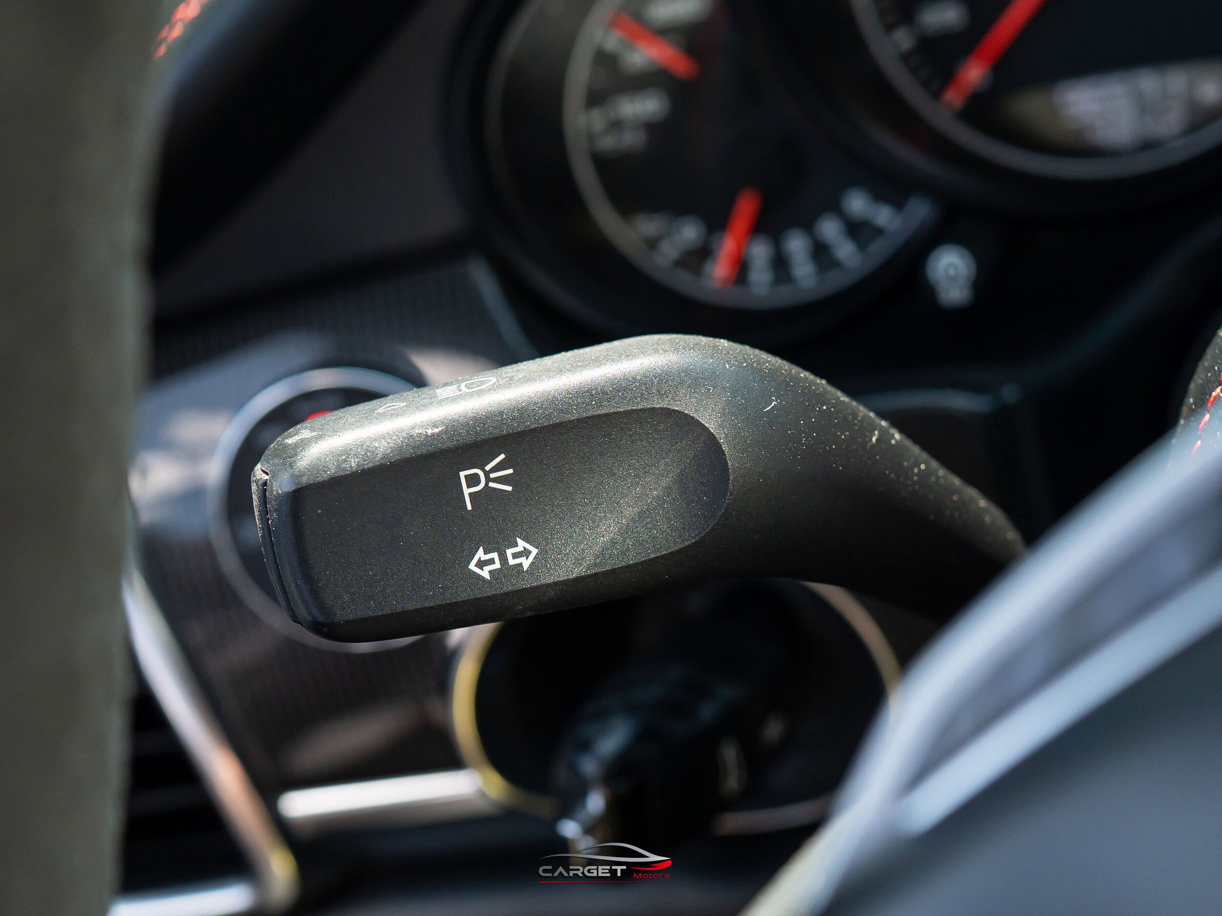 Used 2014 Porsche Panamera GTS AWD/4WD image 27