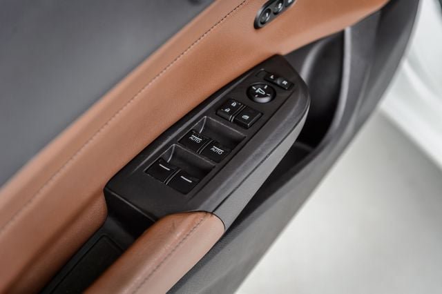 Used 2019 Acura ILX FWD image 51