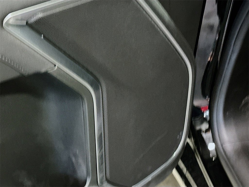 New 2026 Chevrolet Silverado 1500 LT image 20