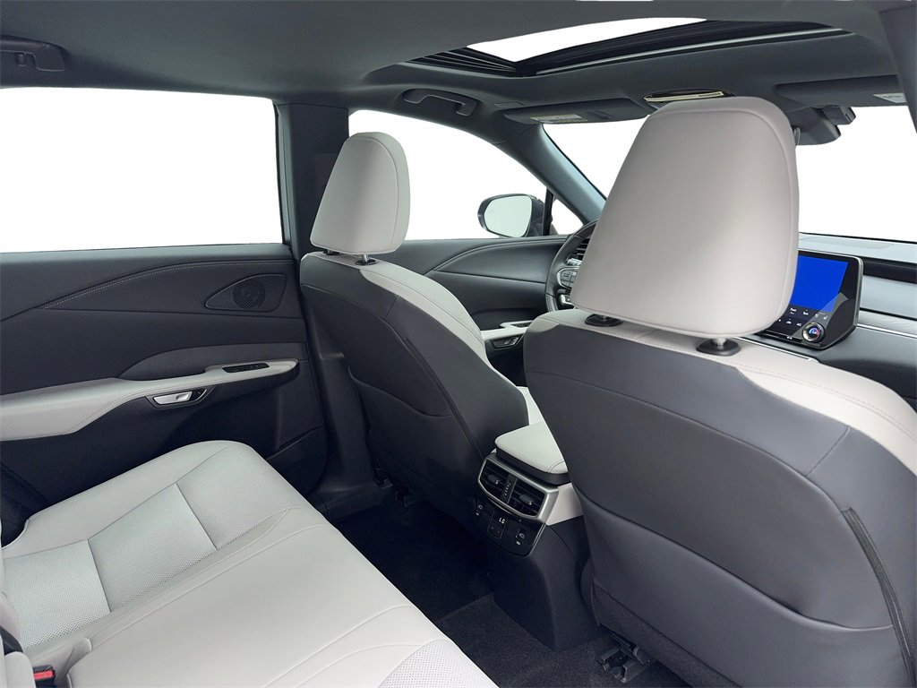 Used 2024 Lexus RX 350 Premium w/ Accessory Package (Z1) image 49
