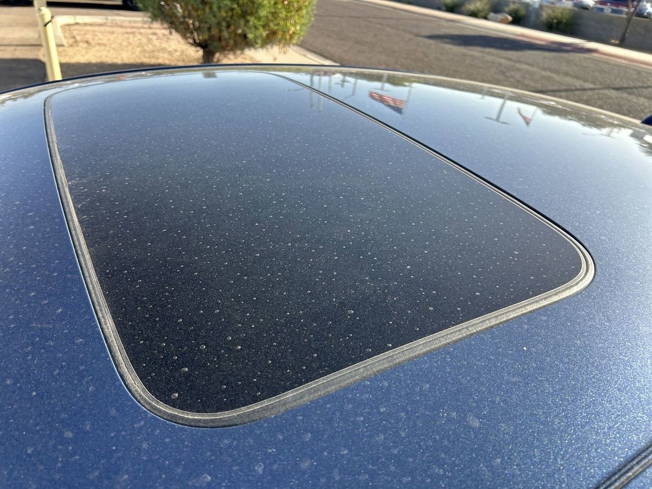 Used 2024 Honda Accord EX image 19