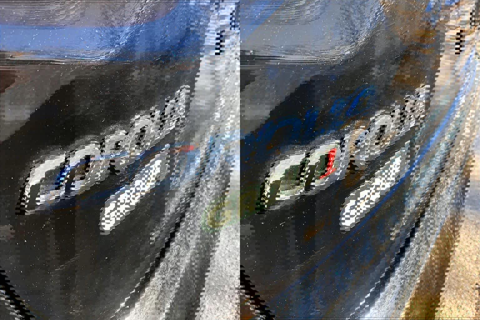 Certified 2023 Toyota Corolla SE w/ SE Premium Package image 10