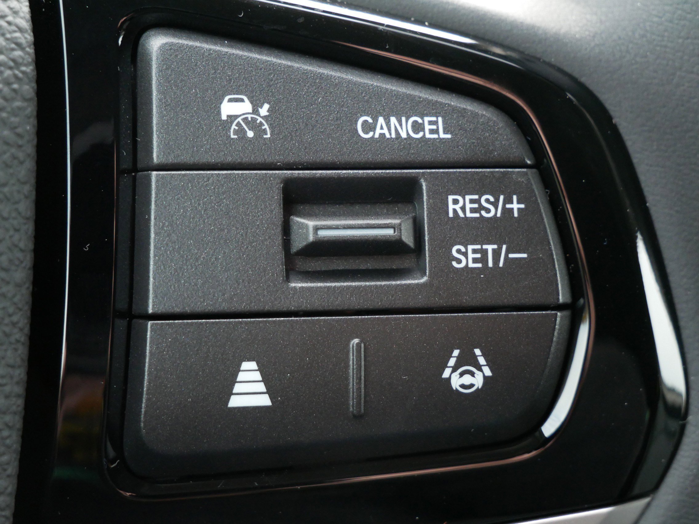 New 2026 Honda Odyssey EX-L image 24