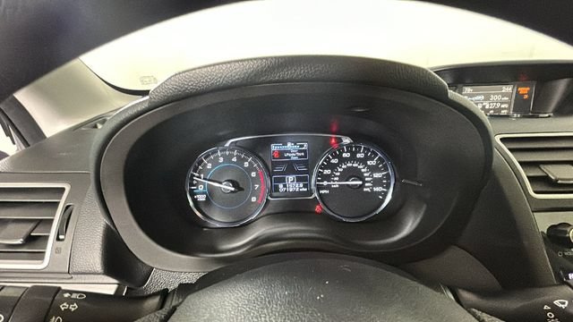 Used 2017 Subaru Forester 2.5i Premium AWD/4WD image 18