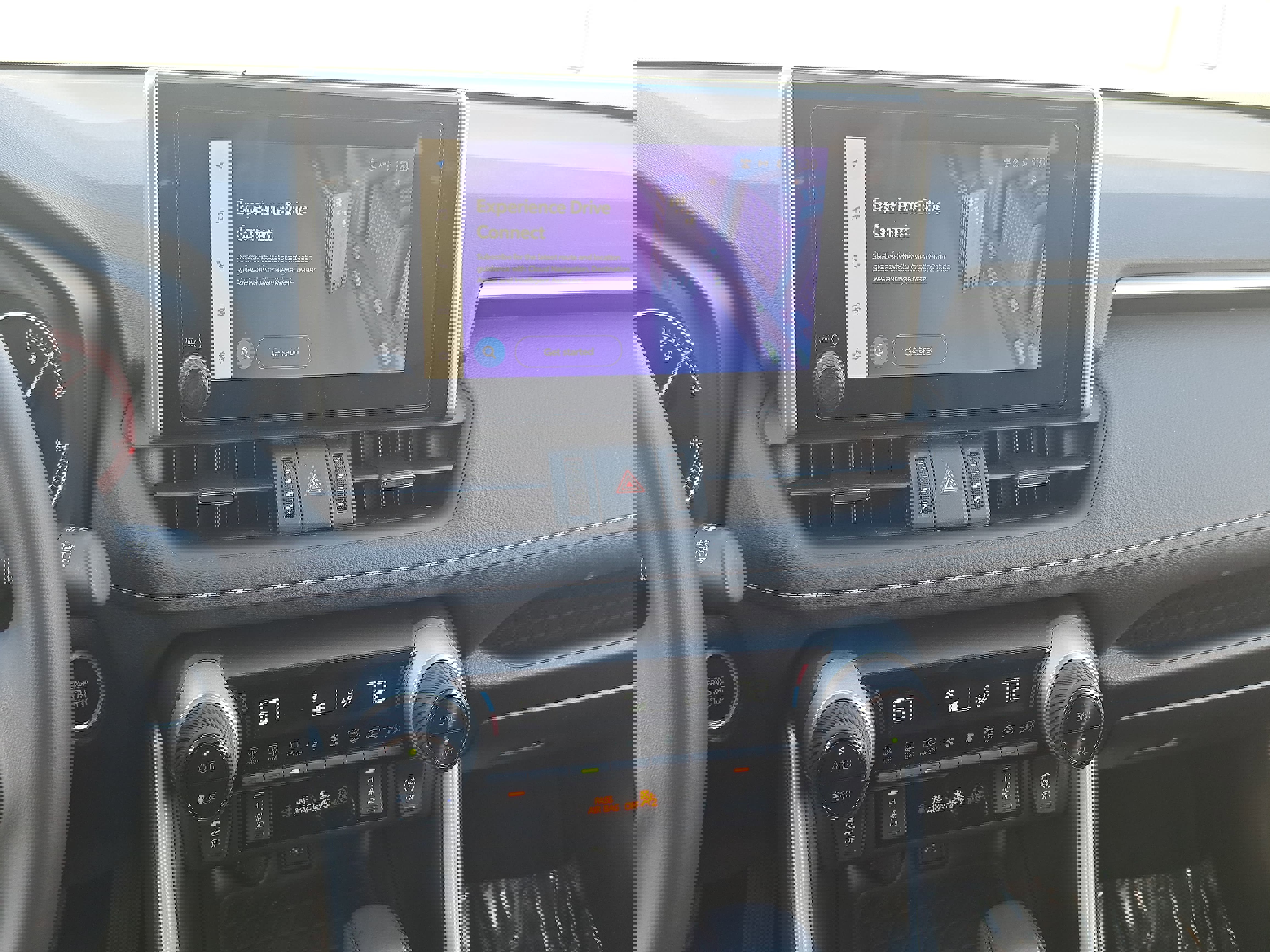 Used 2024 Toyota RAV4 XLE Premium w/ Weather Package image 20