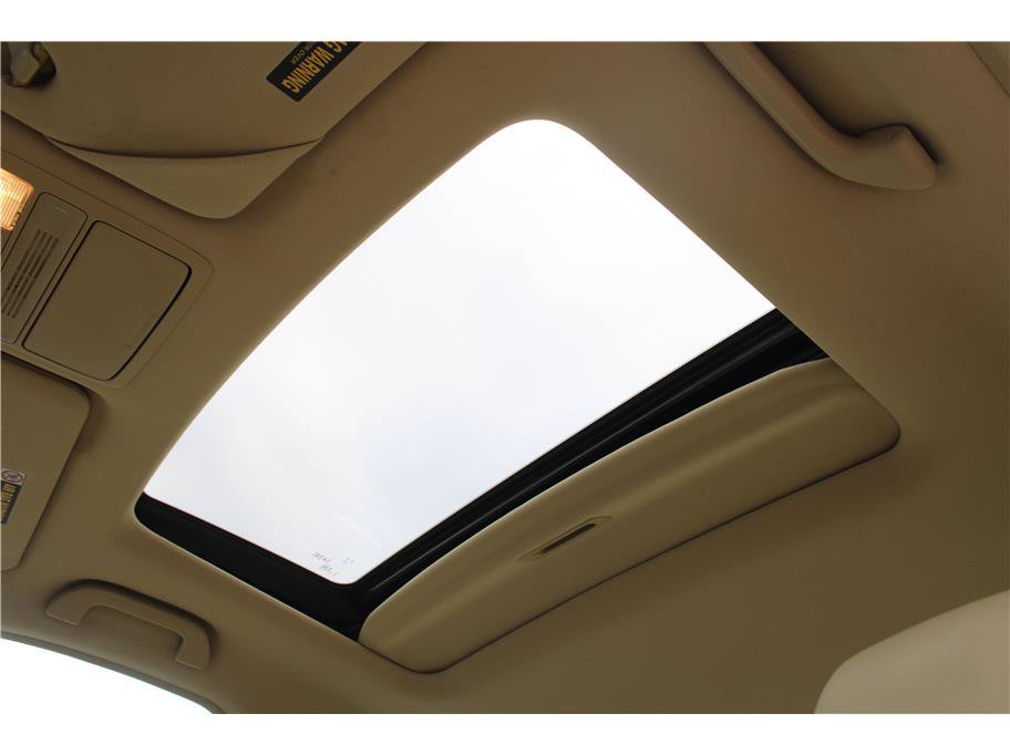 Used 2008 Honda Accord EX-L image 29