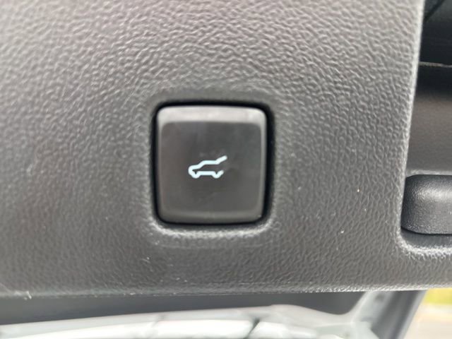 Used 2023 Ford Escape ST-Line w/ Tech Pack #1 image 5