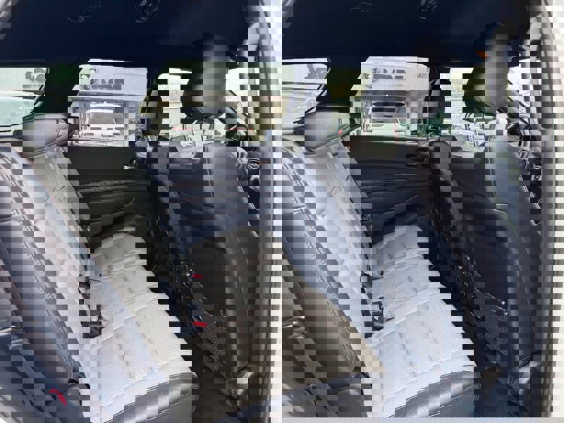 Used 2022 Dodge Durango R/T image 10