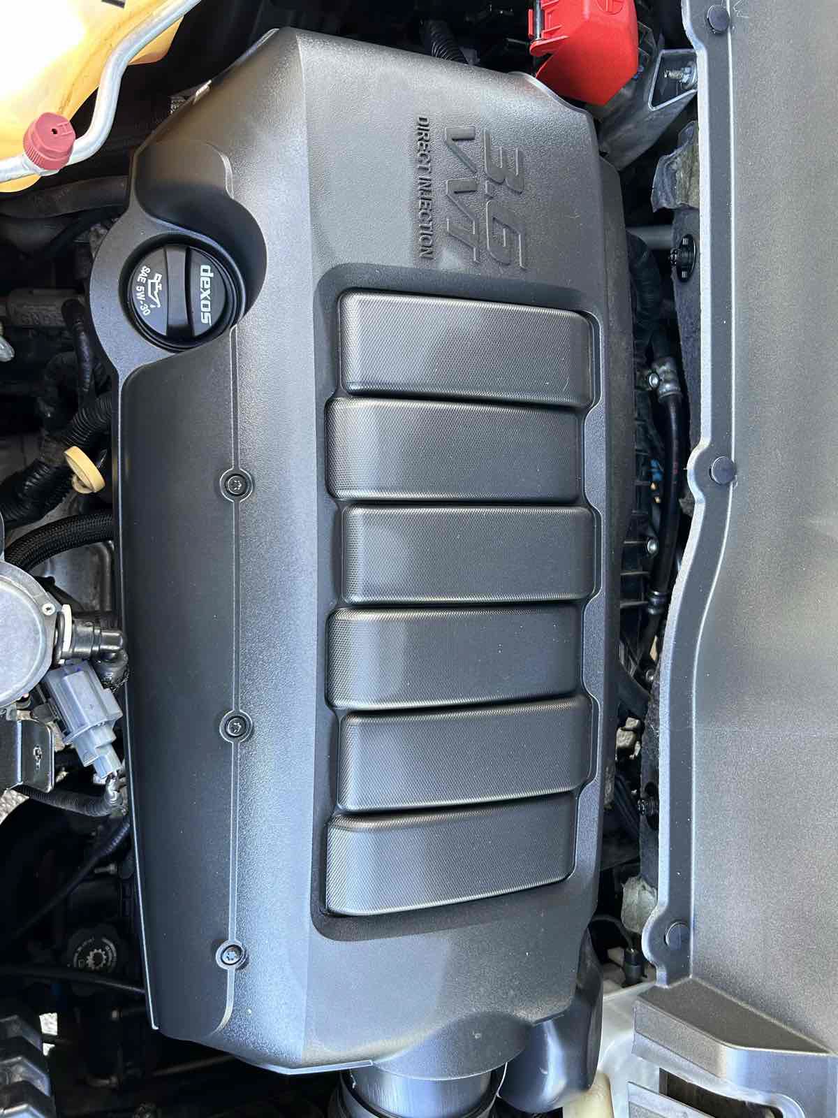 Used 2014 GMC Acadia SLE FWD image 36