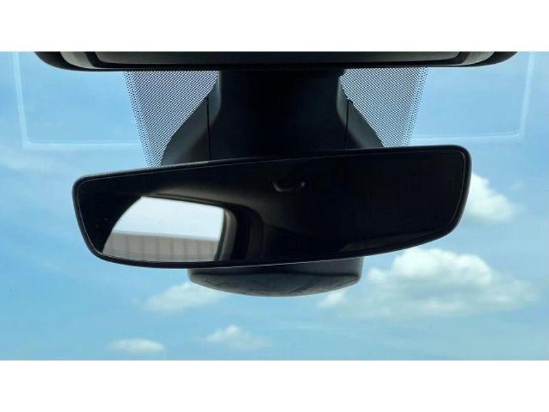 Used 2021 RAM 1500 Lone Star w/ Trailer Tow Group image 45