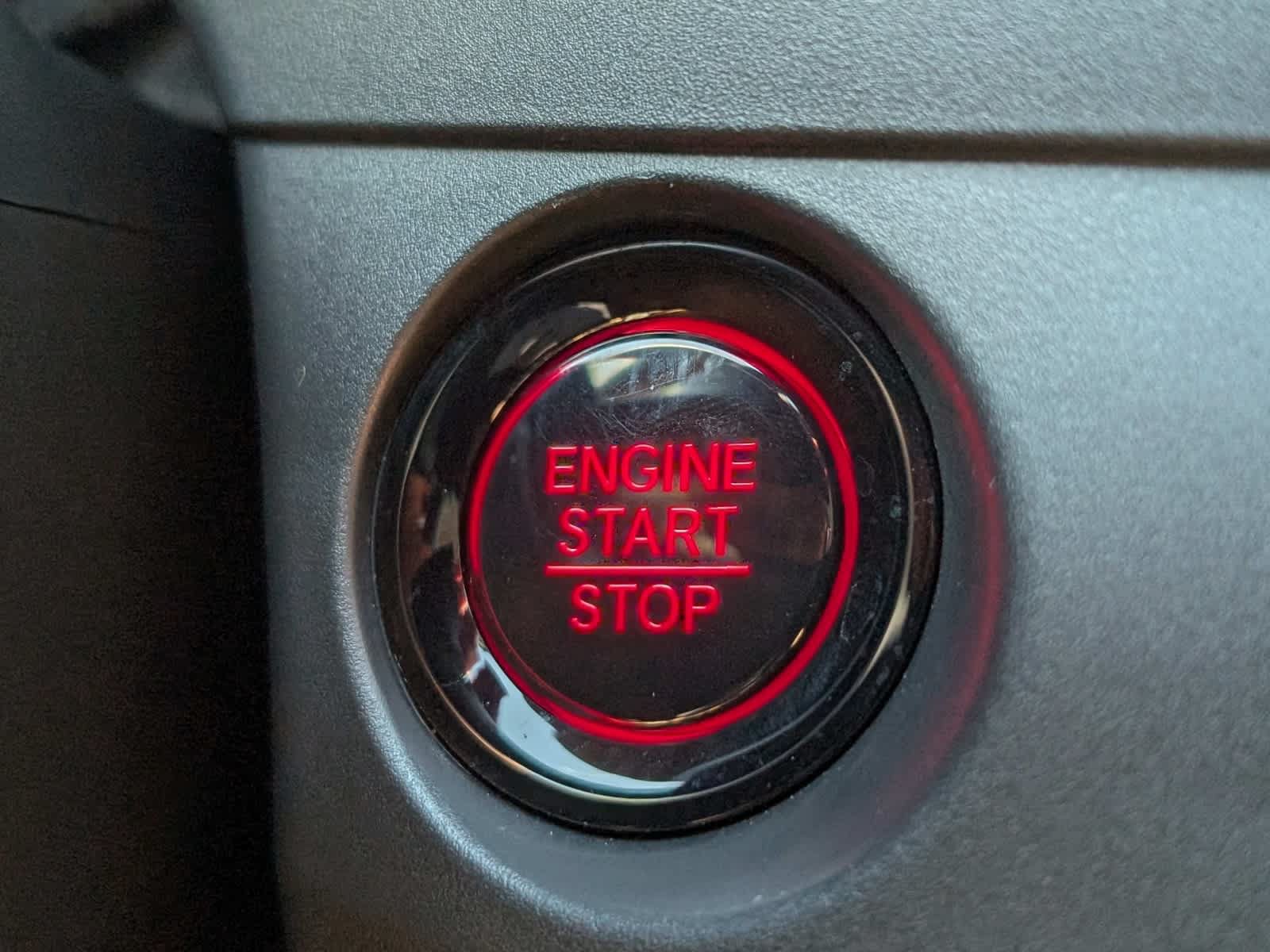 Certified 2025 Honda Accord SE image 23