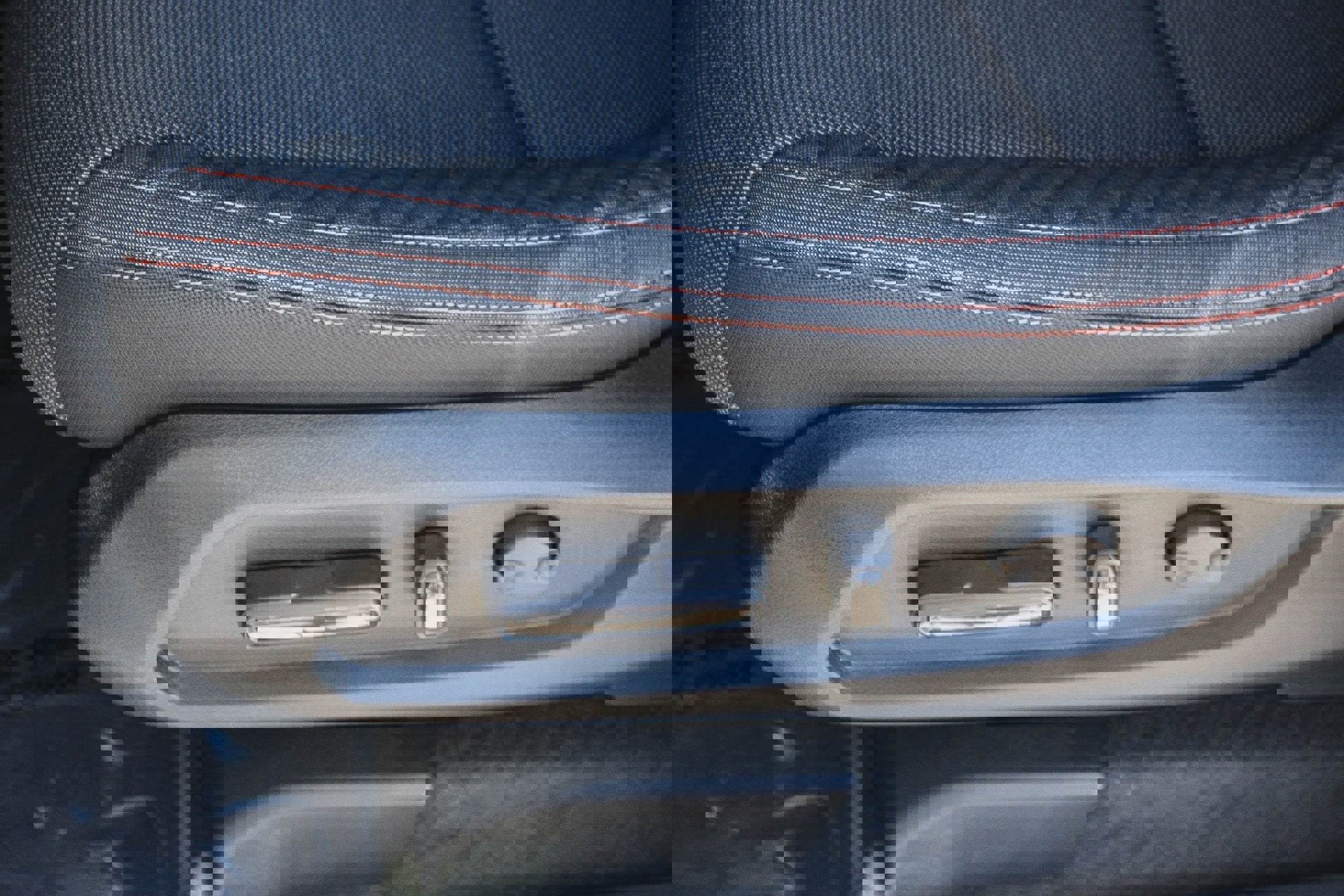 New 2026 Honda Pilot Sport image 16