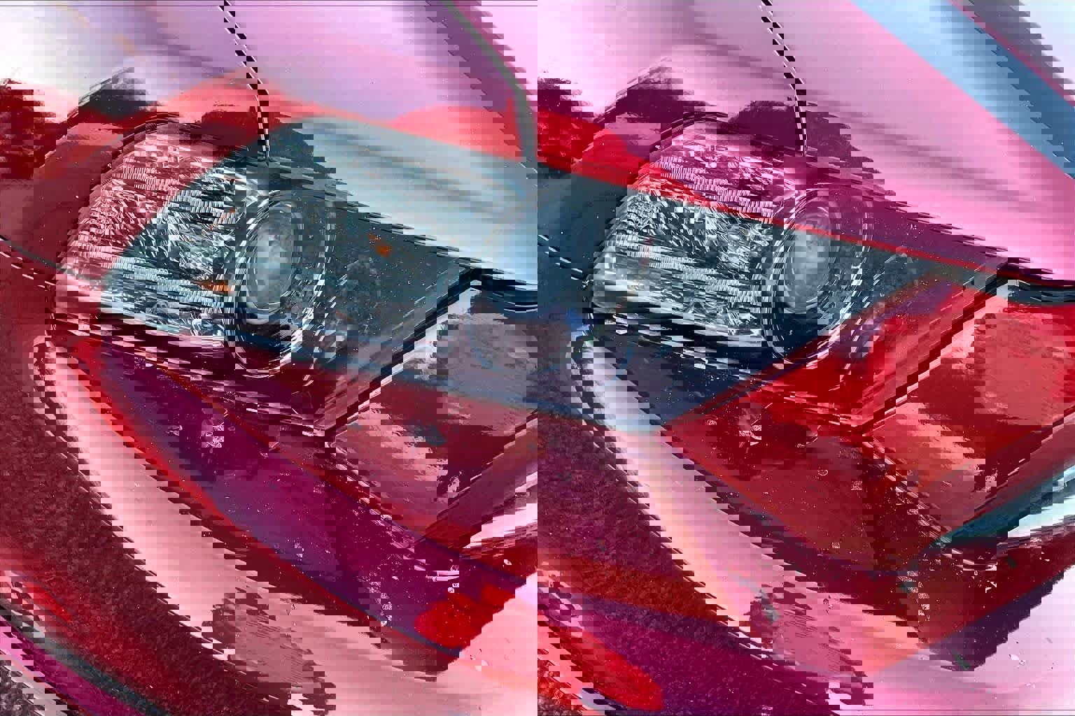 Used 2014 Ford Mustang GT image 25