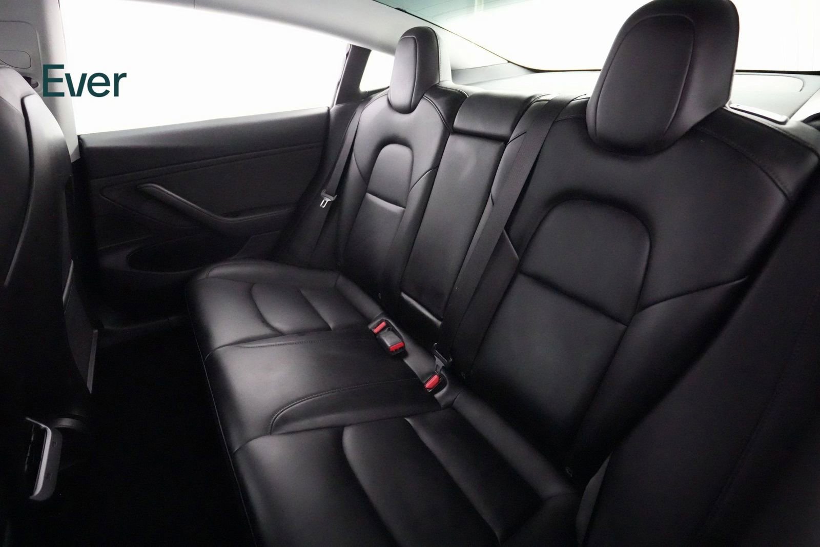 Used 2019 Tesla Model 3 Standard Range Plus image 10