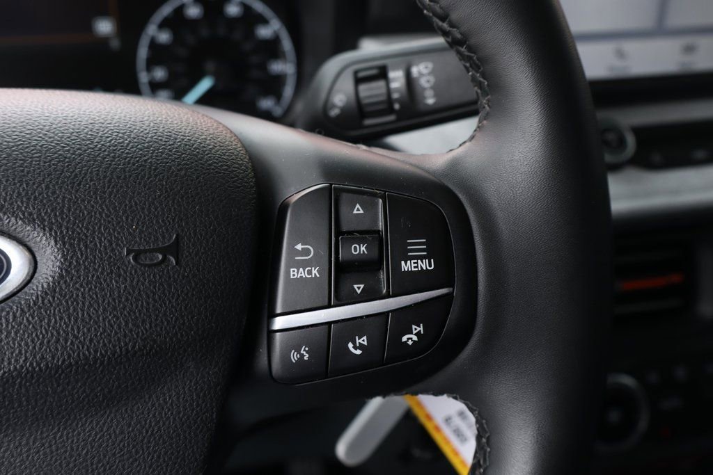 Used 2023 Ford Maverick XLT w/ XLT Luxury Package image 23