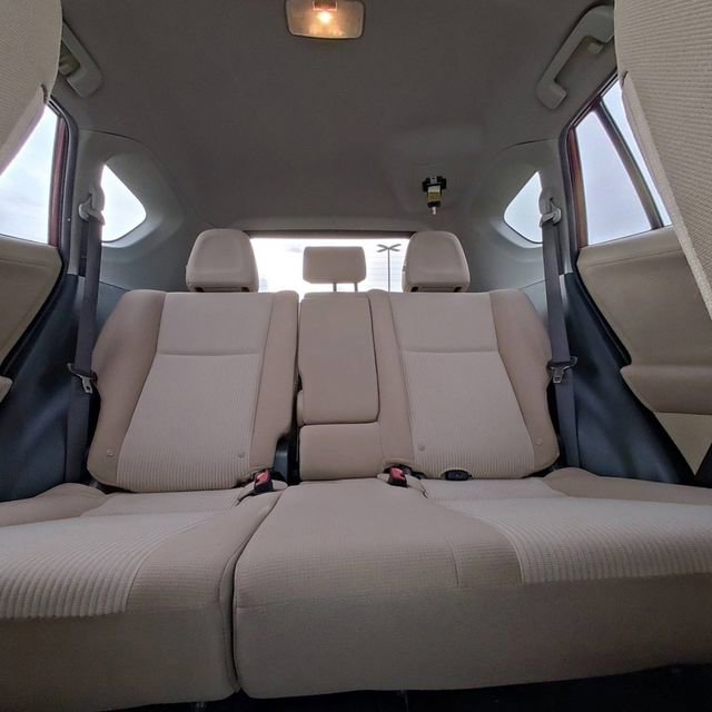 Used 2013 Toyota RAV4 XLE image 29