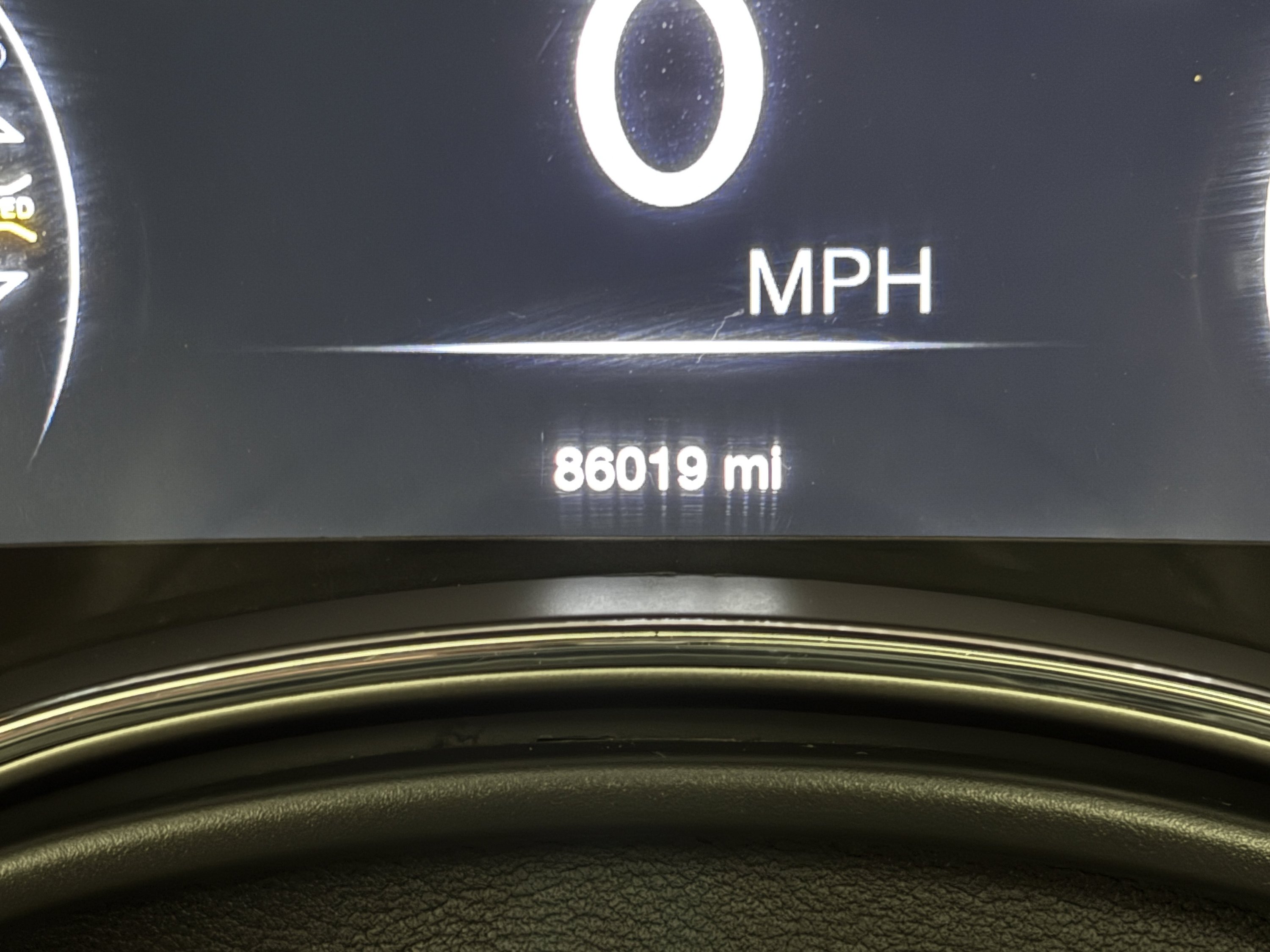 Used 2021 Jeep Grand Cherokee Laredo X AWD/4WD image 33