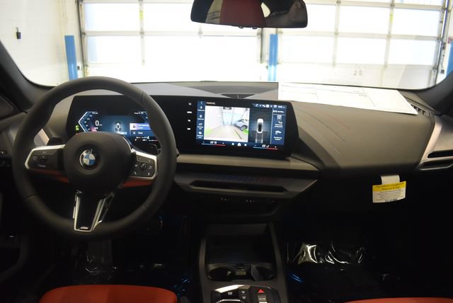 New 2026 BMW 228i xDrive w/ Premium Package AWD/4WD image 5