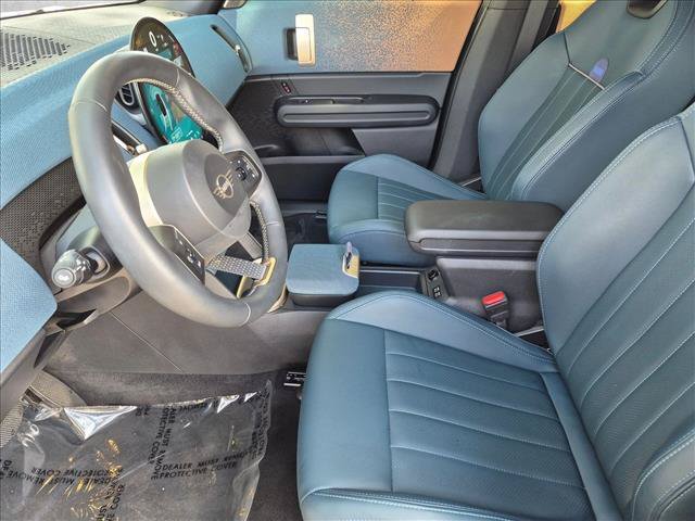 Used 2025 MINI Cooper Countryman S AWD/4WD image 16