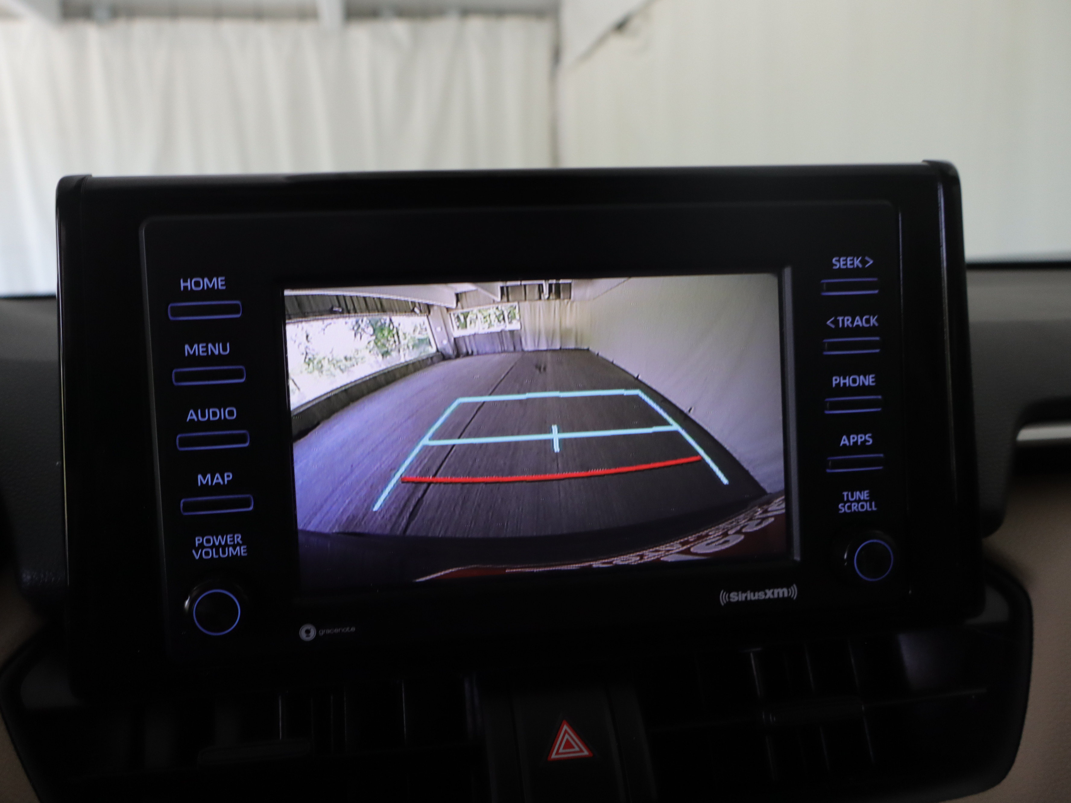 Used 2021 Toyota RAV4 XLE w/ Convenience Package AWD/4WD image 20