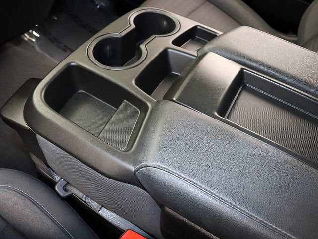 Used 2024 GMC Sierra 1500 Elevation image 23