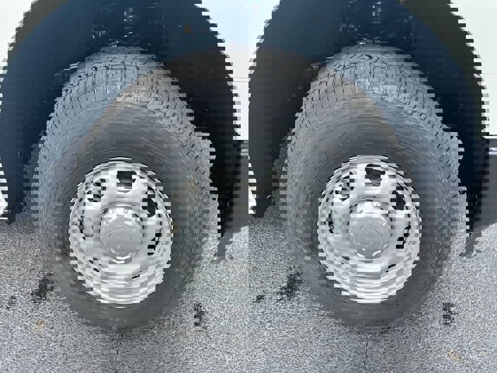 New 2025 Ford F150 XL image 22