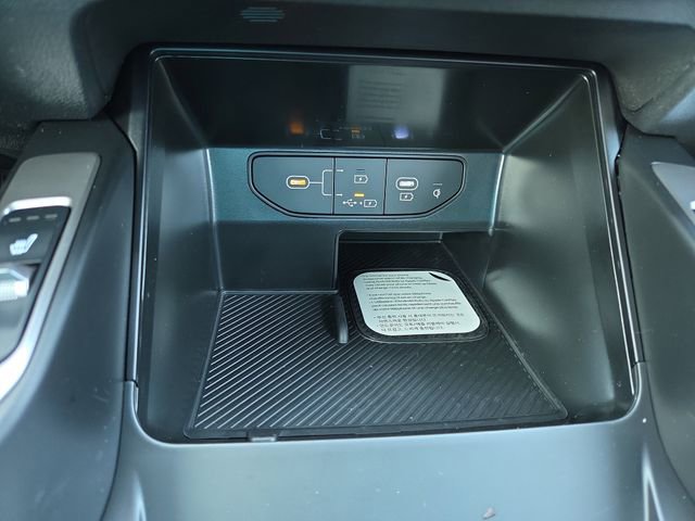 New 2026 Kia Sorento S w/ S Panoramic Sunroof Package FWD image 14