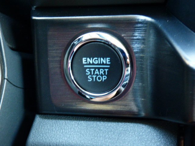 New 2026 Ford F350 Lariat image 23