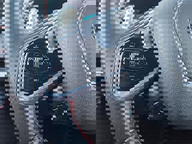 Used 2023 Chevrolet Corvette Stingray Convertible w/ 1LT image 20