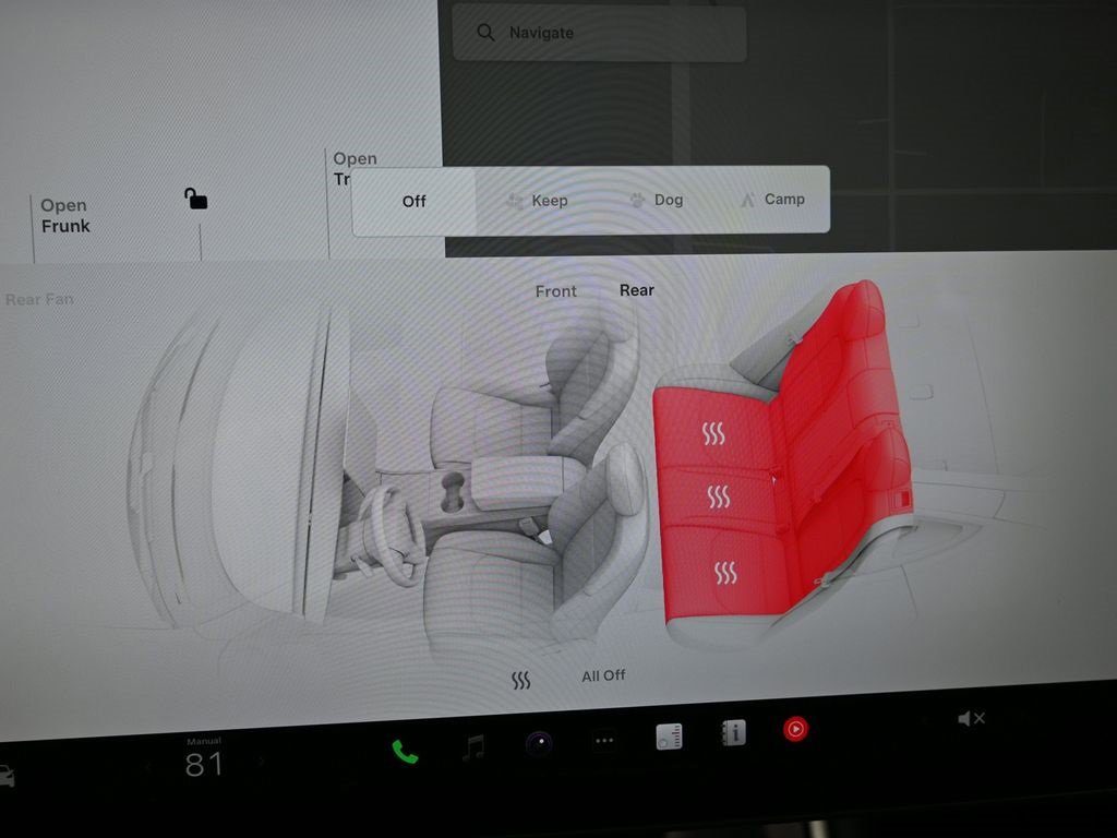 Used 2020 Tesla Model 3 Long Range image 32