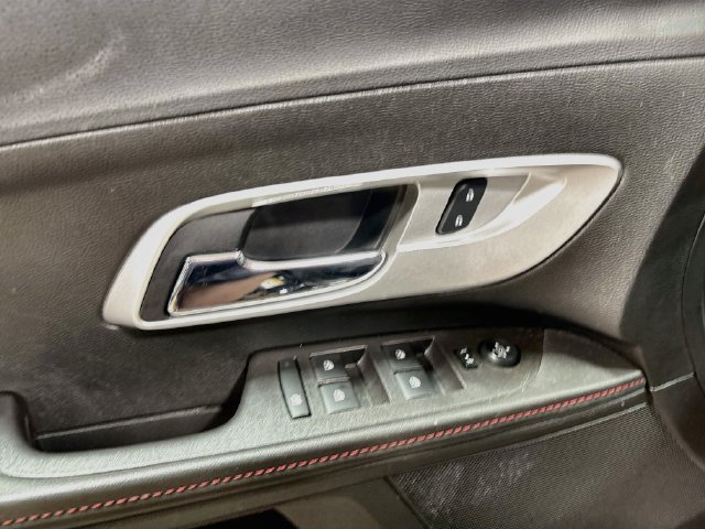 Used 2014 Chevrolet Equinox LT w/ Driver Convenience Package AWD/4WD image 17