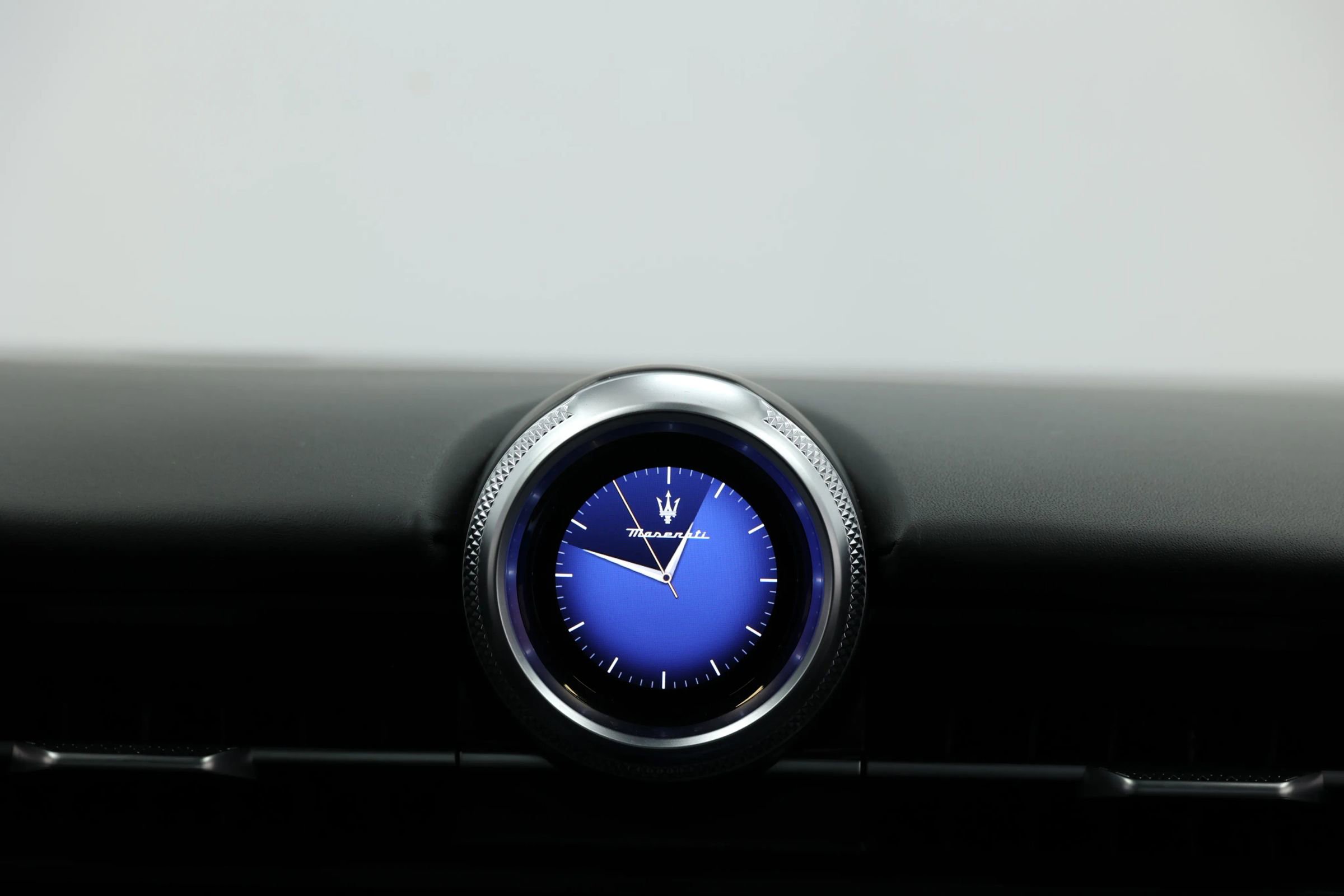 Used 2024 Maserati GranTurismo Trofeo image 33