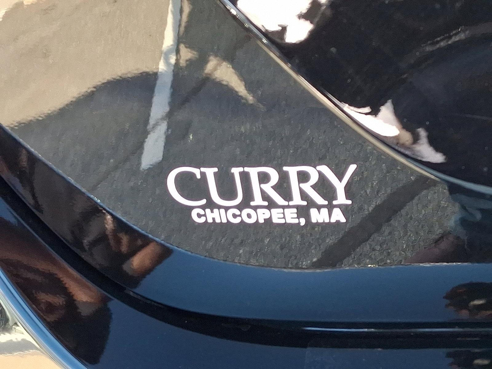 Certified 2025 Nissan Sentra S image 30